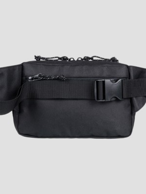 Element fanny pack sale